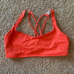 Lululemon Bra
